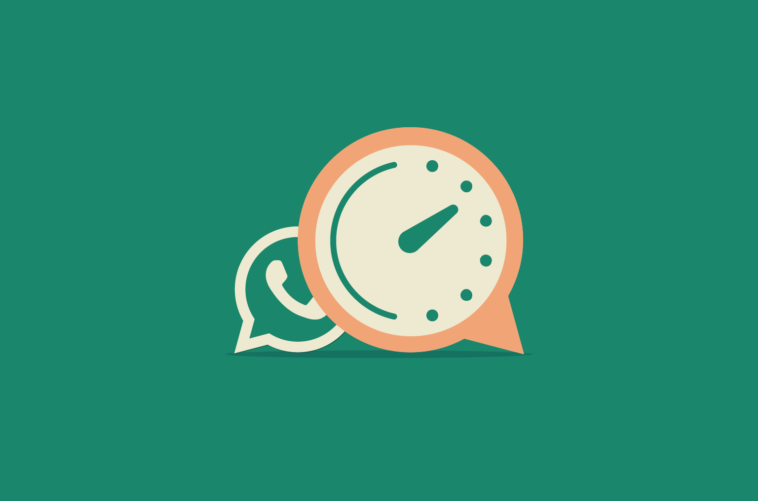 Batch filter WhatsApp bulk messaging data for one-click bulk marketing and lead generation