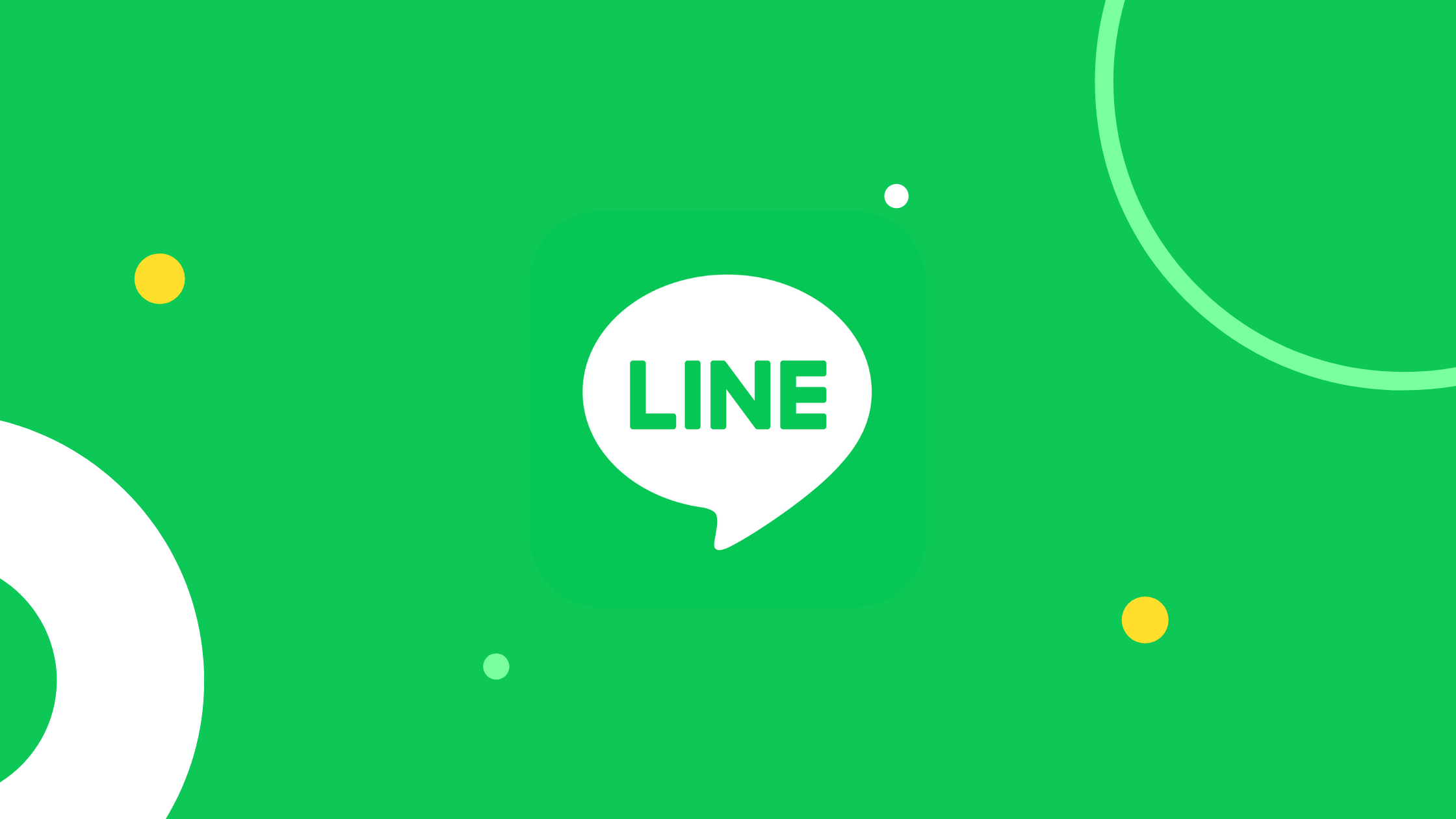 Frequent Android system issues causing Line filtering activation failures? A complete breakdown of solutions